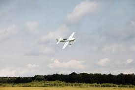 Film semi korea 18+ no sensor terbaru 2020. Electric Flight Press Company Siemens