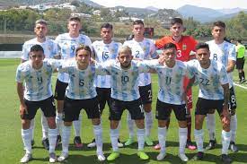 We did not find results for: Gaich Colombatto Payero Y Blazquez El Inedito Aporte Cordobes Al Sub 23 Olimpico De Futbol Futbol La Voz Del Interior