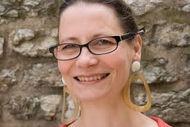 Marie Kinsky: Interpret nemá jen tlumočit. Měl by být kreativní