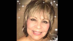 Fundraiser by Richard Cardwell : Gloria Cardwell ("Cardy") Funeral &  Memorial