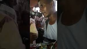 اللعبة في تطوير مستمر لمحاكاة الواقع بسهولة. Ø­ÙØ§Øª ÙØ§ØªØ³ Ø¨ÙÙ ÙØ¯ Ø§ÙØ§Ø´Ø¨Ù Mp3