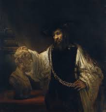 Vintage Painting by Thomas Daniell ...