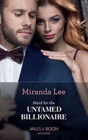 New titles are added monthly, allowing readers to experience new authors and mills boon romance novel collection. 16 Billionaire Ideas Billionaire Books Ebook