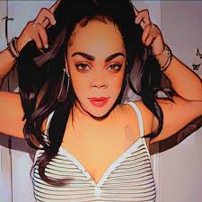 Nicole Orquet Barrino