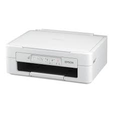 1 préparation de votre imprimante. Epson Expression Home Xp 247 Imprimante Multifonctions Couleur Jet D Encre A4 Legal Support Jusqu A 27 Ppm Impression 50 Cdiscount Informatique