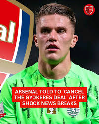 Has any club released a statement to show care for their player in that  flight ⁉️. I like this. I love Galatasaray 🤍😔