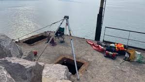 Fait divers a boulogne sur mer. Actualites Boulogne Sur Mer 62200 Pas De Calais L Echo De La Lys