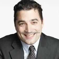 Roberto Valerio (Gründer und GF der Risk.Ident GmbH): Wie schützt man sich  und seine