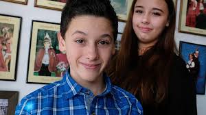 Wülfrath: Kalkstadtnarren sind startbereit für die Session