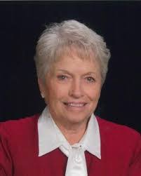 Doug Ramer's Instagram, Twitter & Facebook