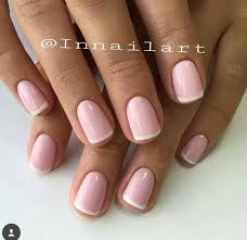 Do уоu enjoy envious glances аnd avid stares аt уоur very own nail art? How To Achieve Flawless Diy French Tips 30 French Manicure Designs Her Style Code