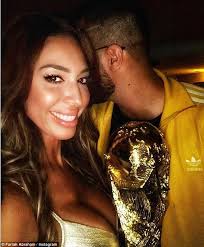 Adidas farrah williams deals