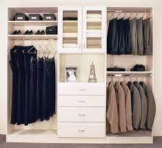 We did not find results for: Do It Yourself Closet Systems Closet Organizers Do It Yourself Custom Closet Organization Systems Bedroom Closet Design Closet Designs Master Bedroom Closet