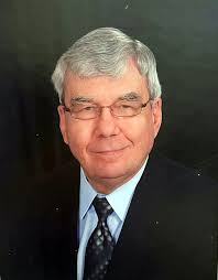 Sammie Kennedy Obituary