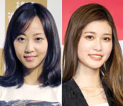 「木南晴夏」の画像検索結果