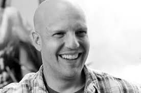 God of War III creative director leaves Sony Santa Monica