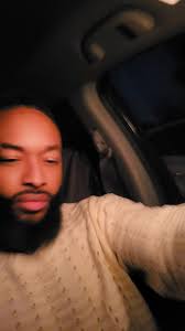 They say im a A vibe!!!!