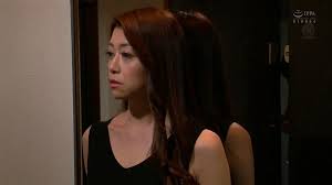 Watch Hojo Maki Friends Mom - Hojo Maki, Maki Hojo, Maki Hojo Uncensored  Porn - SpankBang