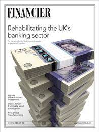 The macca is malaysia's main provision and it is applicable to the public and private sectors, agents, trustees and others with fiduciary duties. Fraud At The Workplace Key Issues Affecting Employers In Malaysia Financier Worldwide