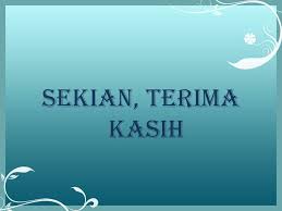 We did not find results for: Ppt 3r Terdiri Dari Reduce Kurangkan Reuse Guna Semula Dan Recycle Kitar Semula Powerpoint Presentation Id 7063942