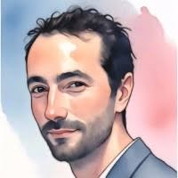 1200+ "Romero-suarez" profiles