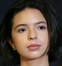 Fans de Ángela Aguilar  