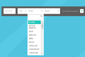 30 Open Source Html Css Projects From Codepen Dzineblog Com Css Html Css Frontend Developer