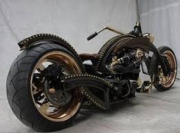 articles tagged with bike slipperybrick com steampunk motorcycle motorcycle bike