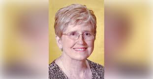 Obituary information for Karen M. Hendricks-Scheckel
