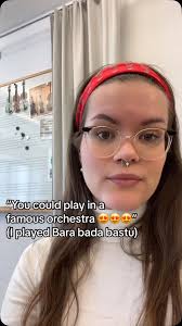 Livet som flöjtpedagog…