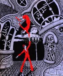 baɾθeˈlona) is a city on the coast of northeastern spain.it is the capital and largest city of the autonomous community of catalonia, as well as the second most populous municipality of spain.with a population of 1.6 million within city limits, its urban area extends to numerous neighbouring. Barselona People And Paintings