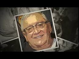 Robert L Fiander Obituary