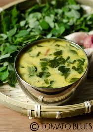 .in the tomato soup videos below: Murungai Keerai Soup Recipe Moringa Leaves Soup Tomato Blues
