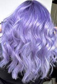 Edge hair color provides the brightest and most visible temporary hair colors. Pin On Hair Color Pastel