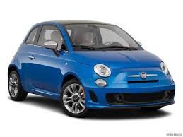 Check specs, prices, performance and compare with similar cars. Fiat 500 2019 Convertible 1 4l Lounge In Uae New Car Prices Specs Reviews Amp Photos Yallamotor