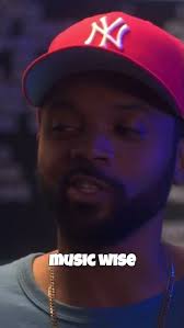 Zack Fox Has The Best Analogies