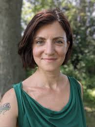 Hi all! I just wanted to introduce myself and share a photo that I took 9  years ago of my beautiful boy. I sadly had to have him put to sleep last