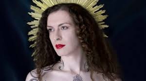 A Foggia la mostra "Fra santi e ladroni" di Lauria da Creo