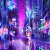 You can customize your character's cyberware, skillset and playstyle, and explore a vast city where. Https Encrypted Tbn0 Gstatic Com Images Q Tbn And9gct9kh 6x Oma Evsjg Kt4 Vfkz3bjteqxyy8lk12nsdzs15xjr Usqp Cau