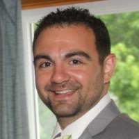 70+ "Procopio" profiles