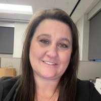 100+ "Michelle Erwin" profiles