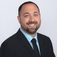 7 "Vincent Massi" profiles