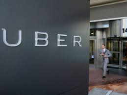 Uber Takes Strategic Investment From Times Internet To Boost Its Visibility In India Uber Driver Uber Department Of Justice