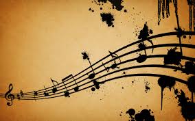 Customize your desktop, mobile phone and tablet with our wide variety of cool and interesting music wallpapers in just a few clicks! Musical Desktop Wallpaper Group 79