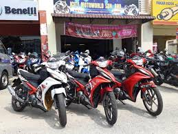 We have 1 yamaha 135lc manual available for free pdf download: Used Yamaha Lc135 2016 White Icity Motoworld Sdn Bhd Facebook