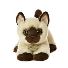 Pin On Cute Stuff