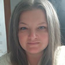 Narcissistic abuse therapy in Shepley, HD8