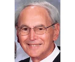 William McCloskey Obituary (1941