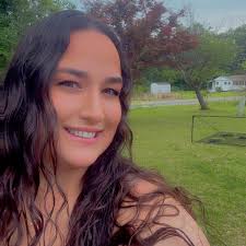 Is Dr Chris McCauley in a new office yet???? Any updates???