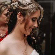 Guenevere Redelinghuys (GR442)